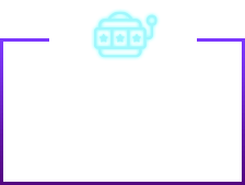 Gamblii 250+ Games