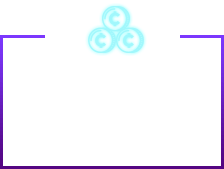 Gamblii 30% Extra
