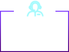 Gamblii Customer Support