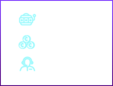 Gamblii Benefits