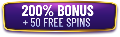 Gamblii 330% Bonus
