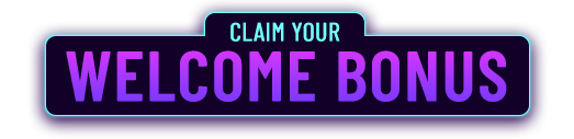 Gamblii 